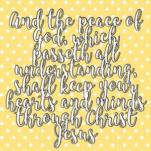 Meet your Posher, Dion